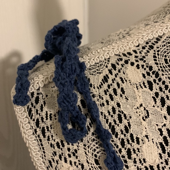 STORIA knit dress - Picture 3 of 8